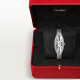 Cartier WJBA0007 Baignoire Allongée