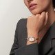 Cartier WJBA0042 Baignoire