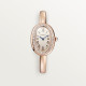 Cartier WJBA0042 Baignoire