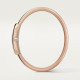 Cartier WJBA0042 Baignoire