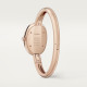 Cartier WJBA0042 Baignoire