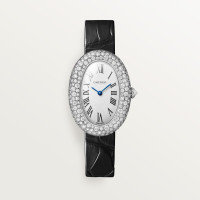 Cartier WJBA0046 Baignoire