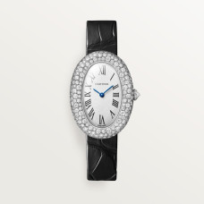 Cartier WJBA0046 Baignoire