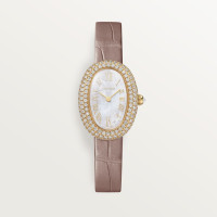 Cartier WJBA0048 Baignoire