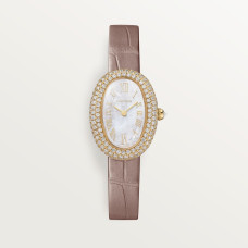 Cartier WJBA0048 Baignoire