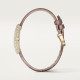 Cartier WJBA0048 Baignoire