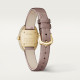 Cartier WJBA0048 Baignoire