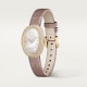 Cartier WJBA0048 Baignoire