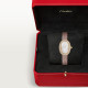 Cartier WJBA0048 Baignoire