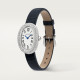 Cartier WJBA0049 Baignoire
