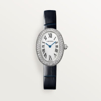 Cartier WJBA0049 Baignoire