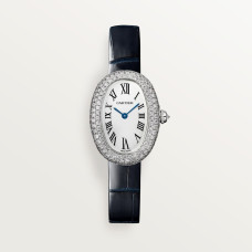 Cartier WJBA0049 Baignoire
