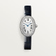 Cartier WJBA0049 Baignoire