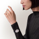 Cartier WJBA0049 Baignoire