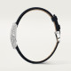 Cartier WJBA0049 Baignoire