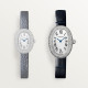 Cartier WJBA0049 Baignoire