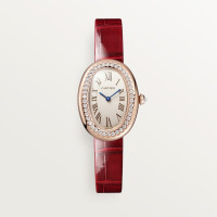 Cartier WJBA0053 Baignoire