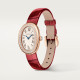 Cartier WJBA0053 Baignoire