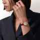 Cartier WJBA0053 Baignoire
