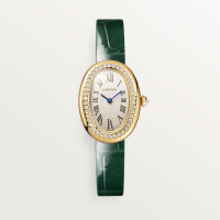 Cartier WJBA0054 Baignoire
