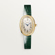 Cartier WJBA0054 Baignoire