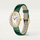 Cartier WJBA0054 Baignoire