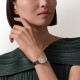 Cartier WJBA0054 Baignoire