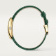 Cartier WJBA0054 Baignoire