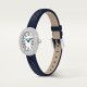 Cartier WJBA0070 Baignoire