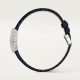 Cartier WJBA0070 Baignoire