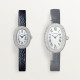 Cartier WJBA0070 Baignoire