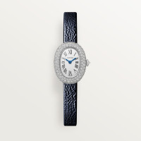 Cartier WJBA0070 Baignoire