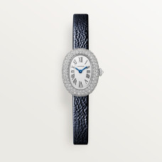 Cartier WJBA0070 Baignoire