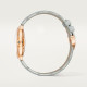 Cartier WJBB0086 Ballon Bleu