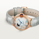 Cartier WJBB0086 Ballon Bleu