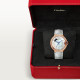 Cartier WJBB0086 Ballon Bleu