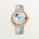Cartier WJBB0086 Ballon Bleu