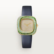 Cartier WJCS0009 Coussin