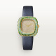 Cartier WJCS0009 Coussin