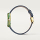 Cartier WJCS0009 Coussin