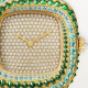 Cartier WJCS0009 Coussin