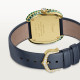 Cartier WJCS0009 Coussin