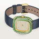 Cartier WJCS0009 Coussin