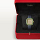Cartier WJCS0009 Coussin