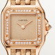 Cartier WJPN0058 Panthère