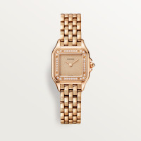 Cartier WJPN0058 Panthère