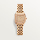 Cartier WJPN0058 Panthère