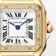 Cartier WJPN0059 Panthère