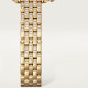 Cartier WJPN0059 Panthère