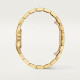 Cartier WJPN0059 Panthère